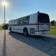 Image for article titled I Drove This City Bus 1,200 Miles Home Through Mountains And Around A Tornado